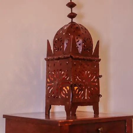 San Pierino Charming Pensionat 3*