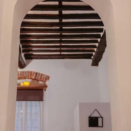 San Pierino Charming Guest house *