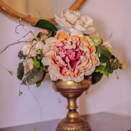 Pensionat San Pierino Charming Lucca