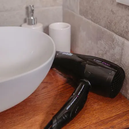 San Pierino Charming Pensionat Lucca