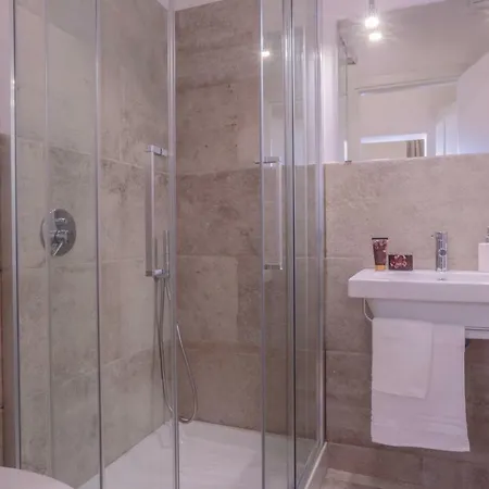 San Pierino Charming Lucca